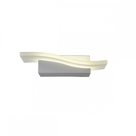 Накладной светильник Vele Luce Taramo VL8201W11 