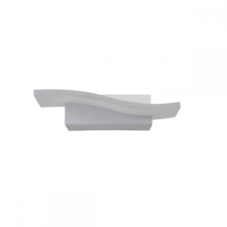 Накладной светильник Vele Luce Taramo VL8201W11 