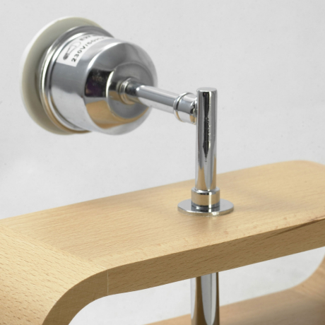 Бра Lussole Nulvi LSF-2111-01 