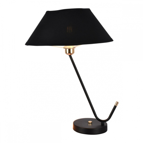 Настольная лампа декоративная LGO Sabine LSP-0685 