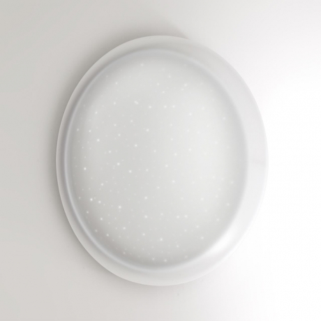 Накладной светильник Sonex JOLLY 7774/DLN 