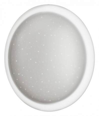 Накладной светильник Sonex JOLLY 7774/DLN 