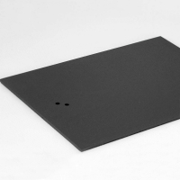 Торшер LGO Murrieta GRLSP-0910