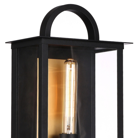 Светильник на штанге Favourite Lume 4299-1W