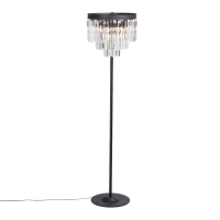 Торшер Vitaluce V5151 V5151-1/6+3P