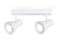 Спот Ambrella Light TA TA13115