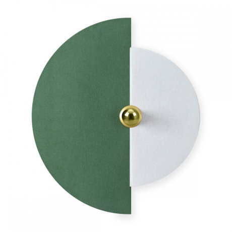 Накладной светильник Freya Carry FR5487WL-01G