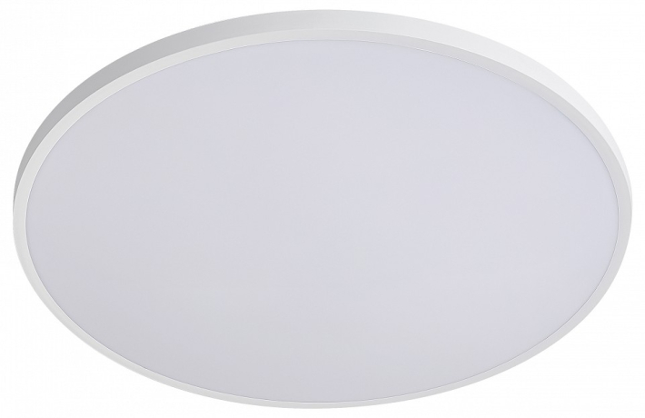 Накладной светильник Lightstar Arco Eco 225751 