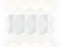 Накладной светильник Ambrella Light ST ST4490