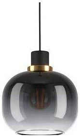 Подвесной светильник Eglo Oilella 99616 