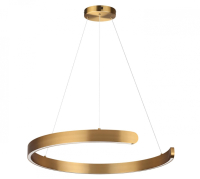 Подвесной светильник Lumion Indie 6535/43L