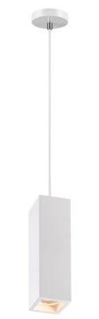 Подвесной светильник Novotech Yeso 370464 