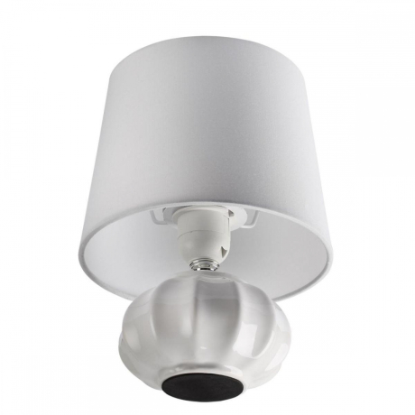 Настольная лампа Lumion Moderni Hama 8145/1T 