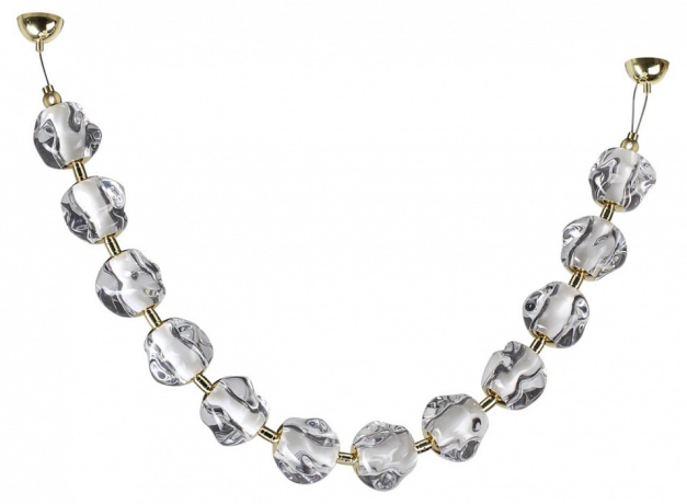 Подвесной светильник Odeon Light Jemstone 5085/48L 