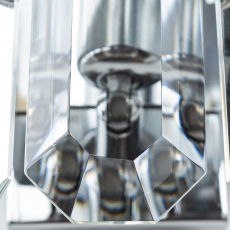 Бра Divinare Tenerife 7136/02 AP-1 