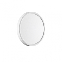 Накладной светильник Sonex Alfa White 7659/18L