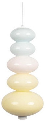 Подвесной светильник Loft it Macaroon 10271P/D 