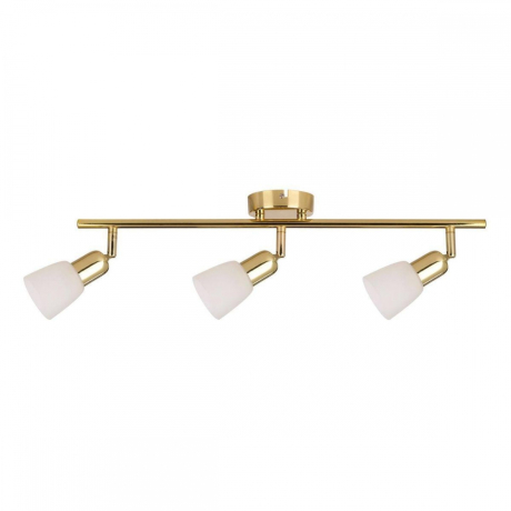 Спот Escada Fabius 5039/3PA 