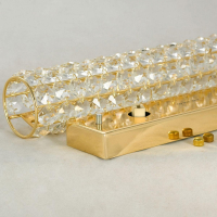 Накладной светильник Lussole Stintino LSP-8557