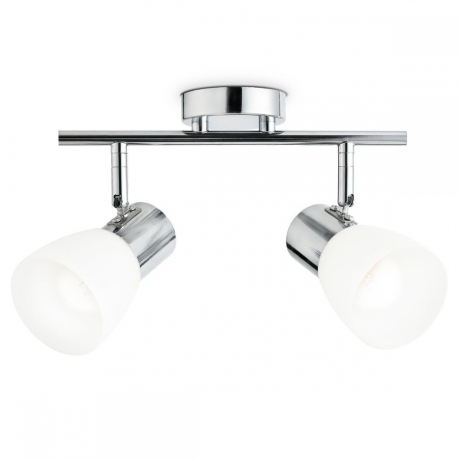 Спот Ambrella Light TR TR3963 