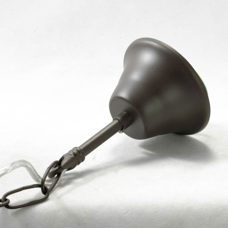 Подвесная люстра LGO Congress LSP-9913 