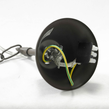 Подвесная люстра LGO Congress LSP-9913 