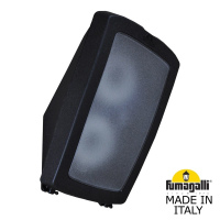 Светильник на штанге Fumagalli Germana 2N1.000.000.AYF1R