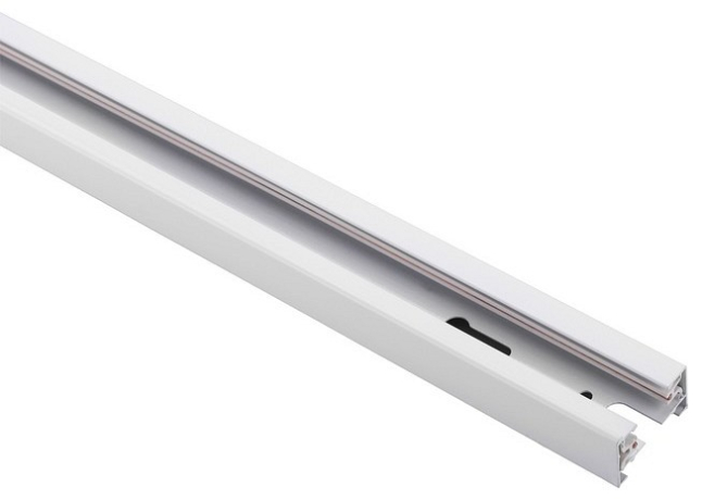 Трек Nowodvorski Profile 9452 