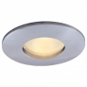 Встраиваемый светильник Arte Lamp Aqua A5440PL-1CC 