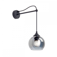 Нарушена упаковка! <145890> Бра Vitaluce V4482-1/1A