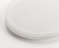 Встраиваемый светильник Italline IT06-6010 IT06-6010 white 3000K