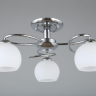 Потолочная люстра Omnilux Casoria OML-25107-03 