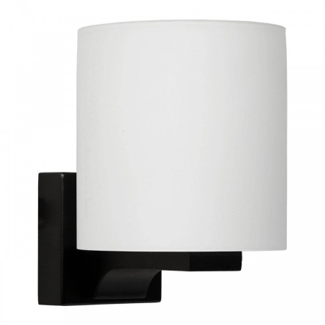 Бра Lucide Jenno 04204/01/30 