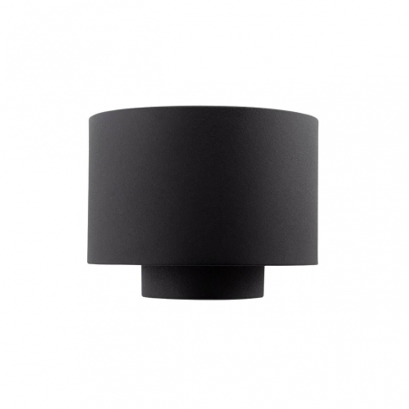 DK4015-BK Точечный накладной светильник DENKIRS 