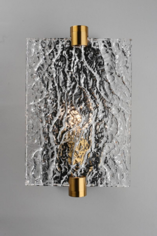 Бра Omnilux Onte OML-99701-01 