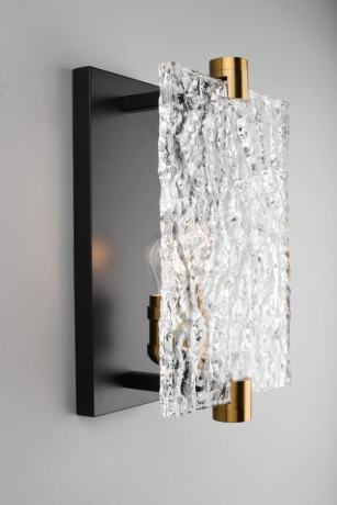 Бра Omnilux Onte OML-99701-01 