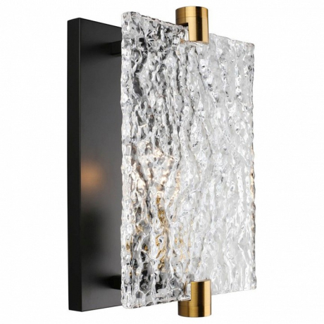 Бра Omnilux Onte OML-99701-01 