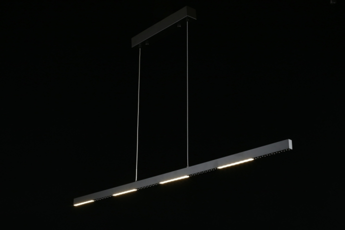 Подвесной светильник Aployt Noella APL.051.03.28 