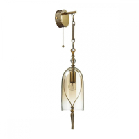 Бра Odeon Light Bell 4892/1W