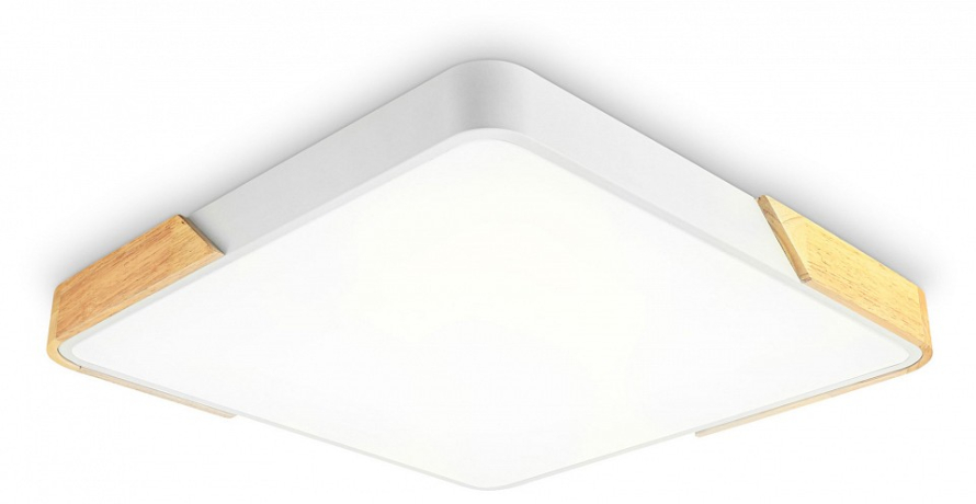 Накладной светильник Ambrella Light FZ FZ1313 