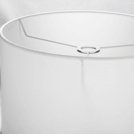 Торшер Lussole Wrangell GRLSP-0525 