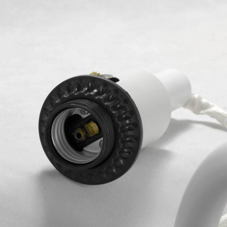 Торшер Lussole Wrangell GRLSP-0525 