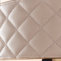 Подвесной светильник Arte Lamp Annabelle A1008LM-6GO