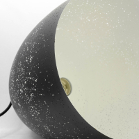 Подвесной светильник Lussole Port Chester LSP-9892-TAB