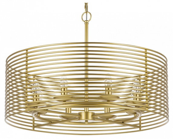 Подвесной светильник Lightstar Zeta 728083 