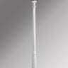 Фонарный столб Fumagalli Globe 300 G30.157.000.WZF1R