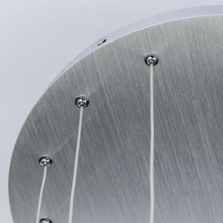 Подвесной светильник Citilux Вегас CL227140 