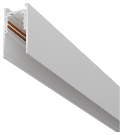 Трек накладной Maytoni Technical Busbar trunkings Exility TRX034-412W
