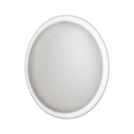 Накладной светильник Sonex JOLLY 7774/ELN 