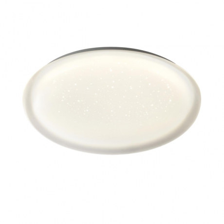 Накладной светильник Sonex JOLLY 7774/ELN 